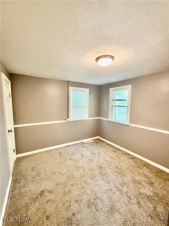 Henry Marhofer Add - Residential