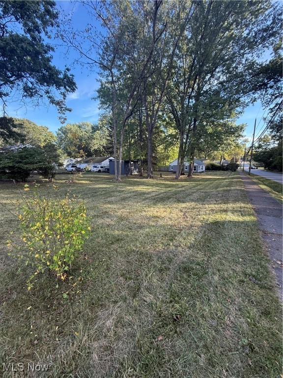 Henry Marhofer Add - Residential