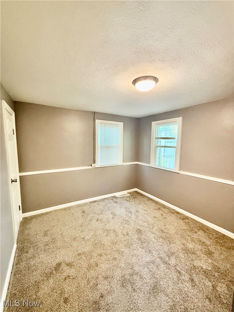 Henry Marhofer Add - Residential