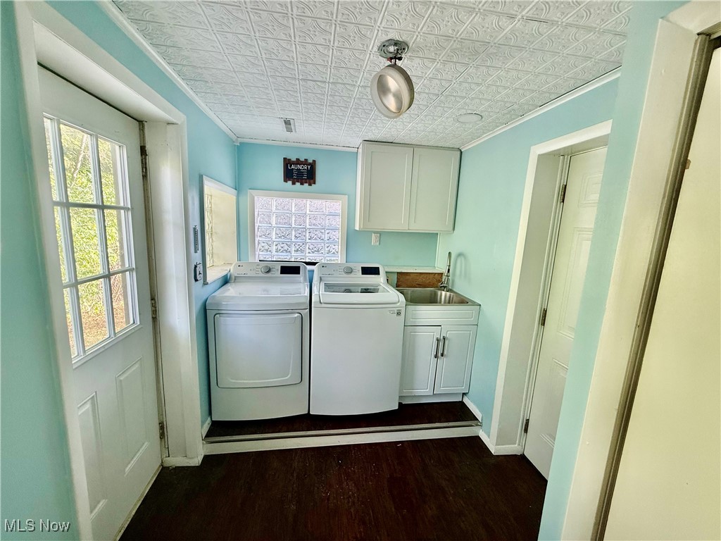 Henry Marhofer Add - Residential