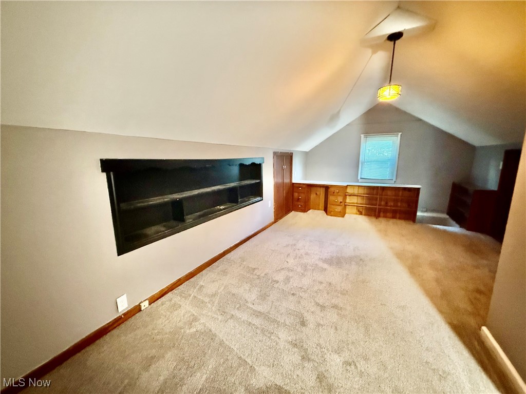 Henry Marhofer Add - Residential