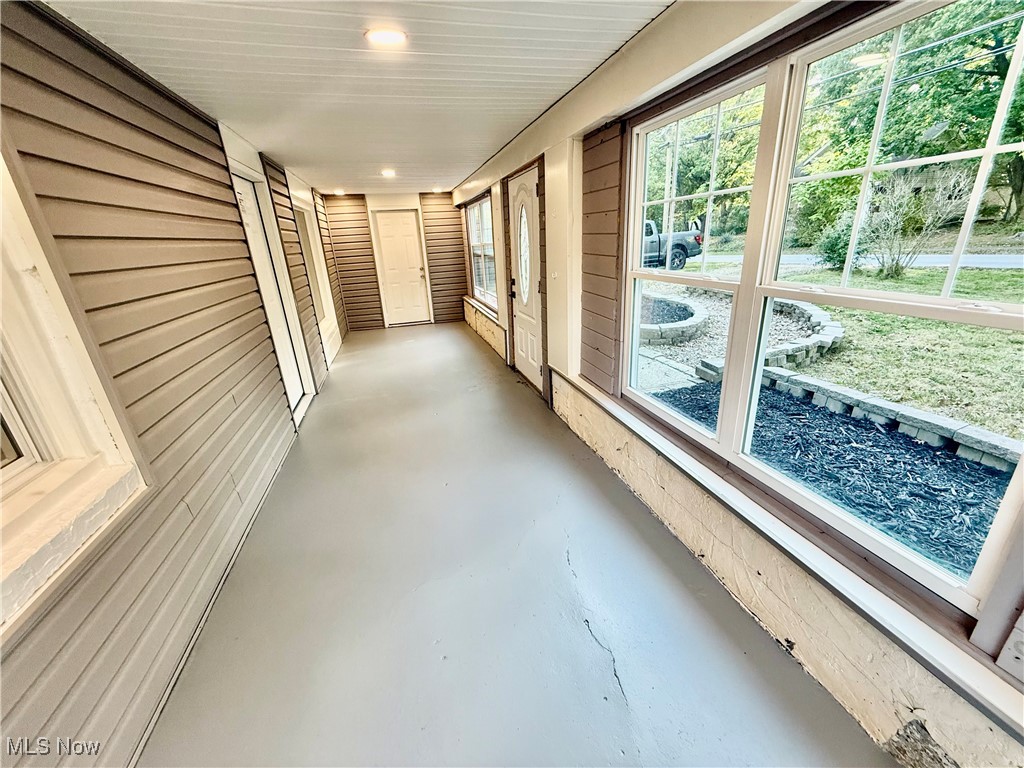 Henry Marhofer Add - Residential