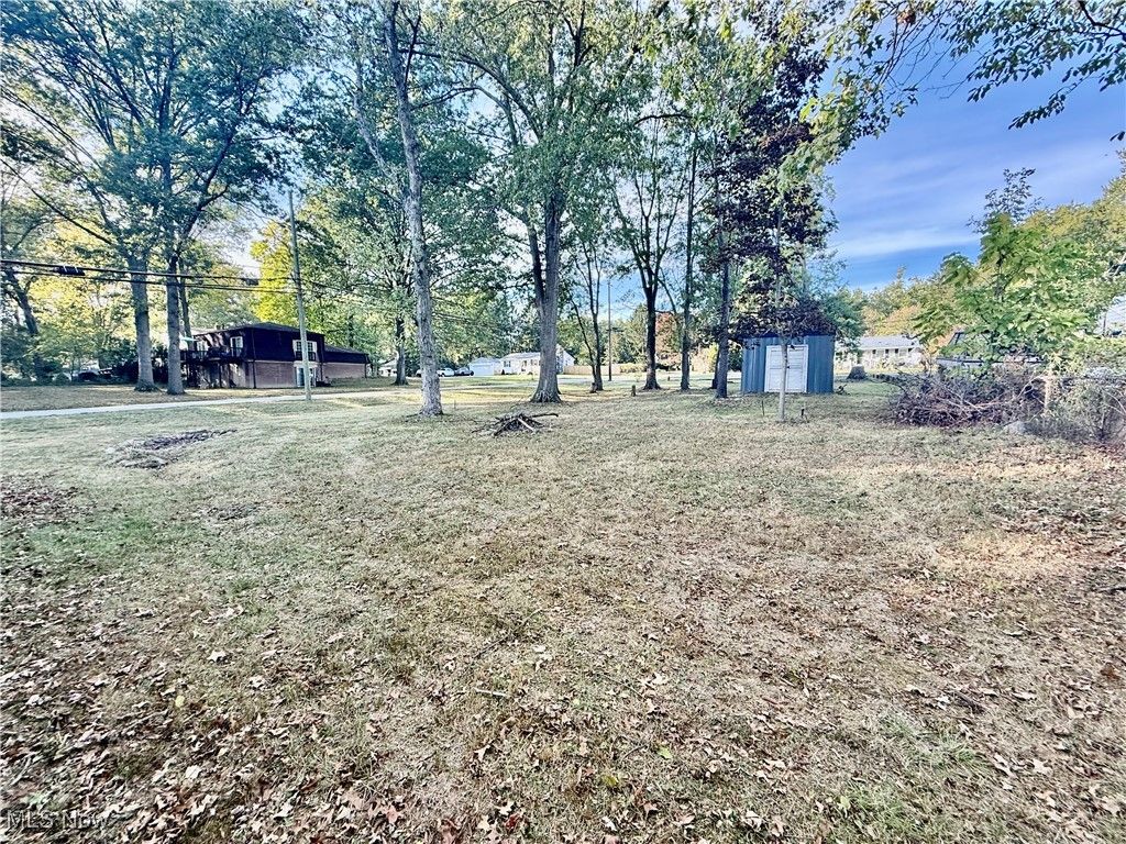 Photo of 3679 Sanford Avenue, Stow, OH 44224 (MLS # 5183792)