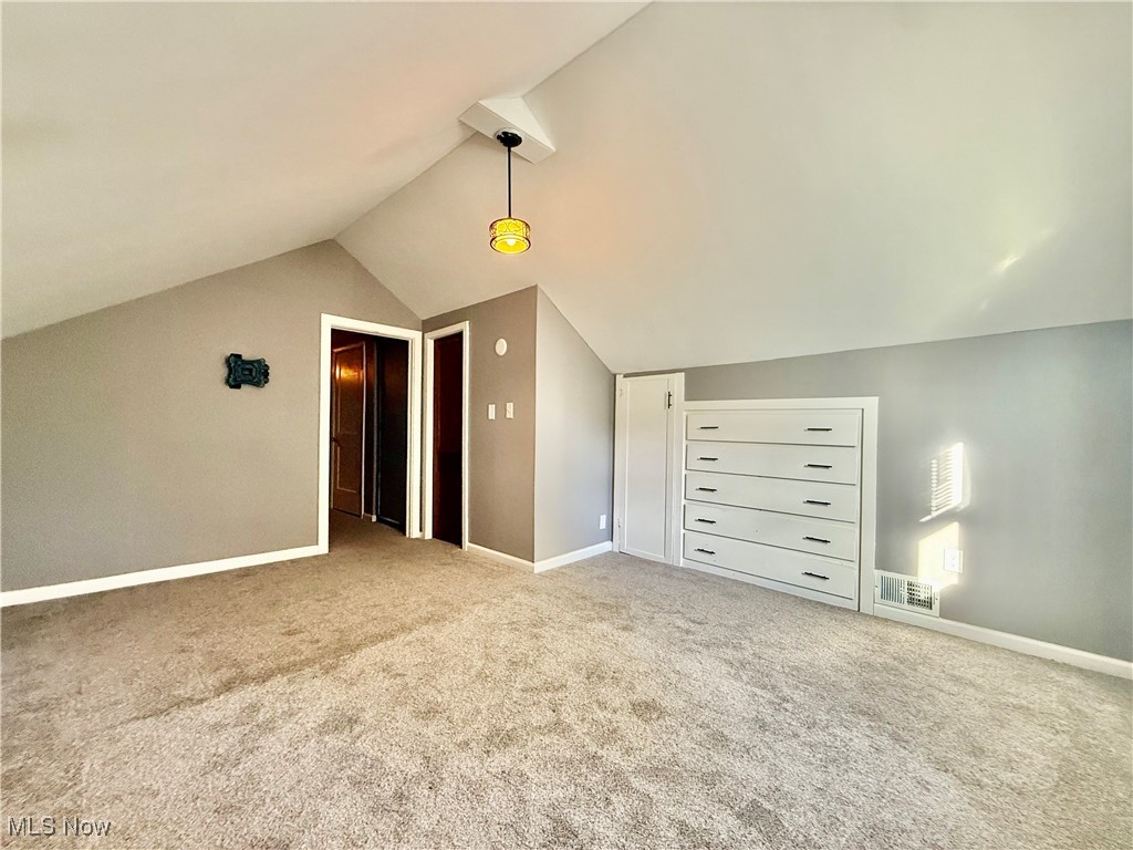 Henry Marhofer Add - Residential