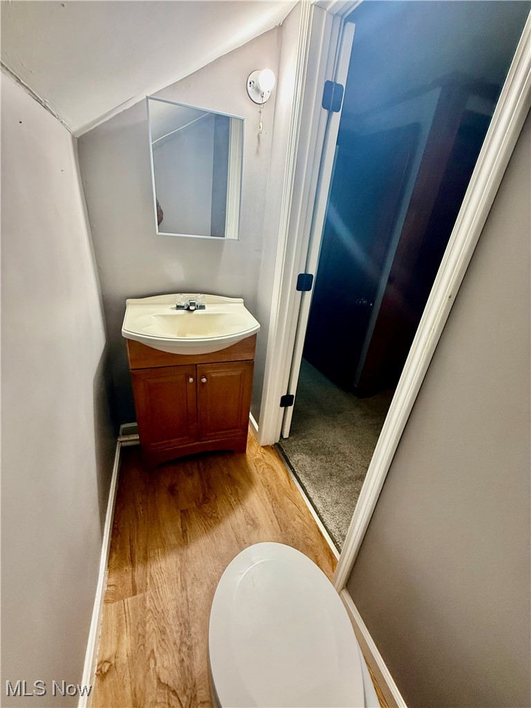 Henry Marhofer Add - Residential