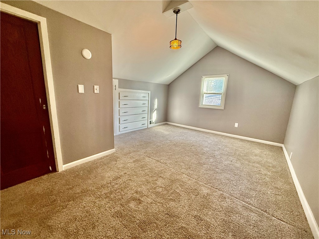 Henry Marhofer Add - Residential