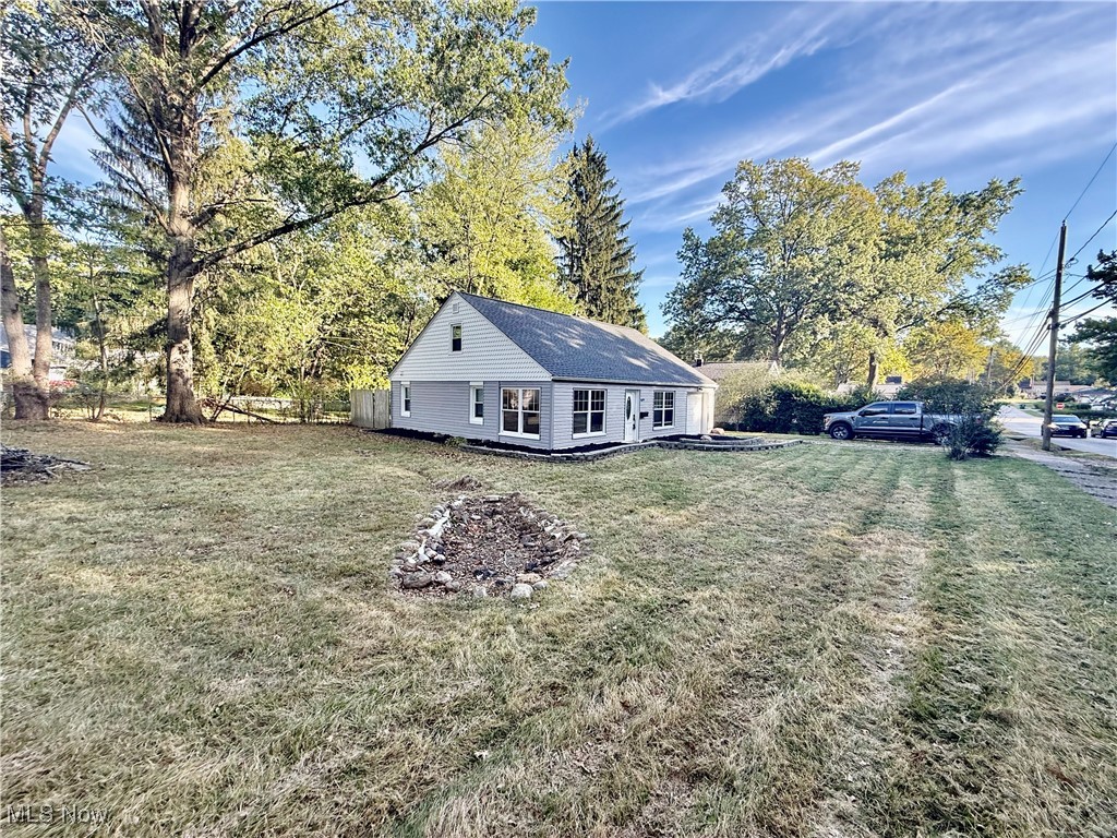 Henry Marhofer Add - Residential