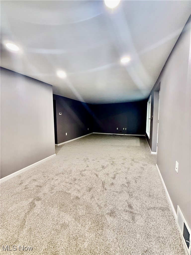 Henry Marhofer Add - Residential