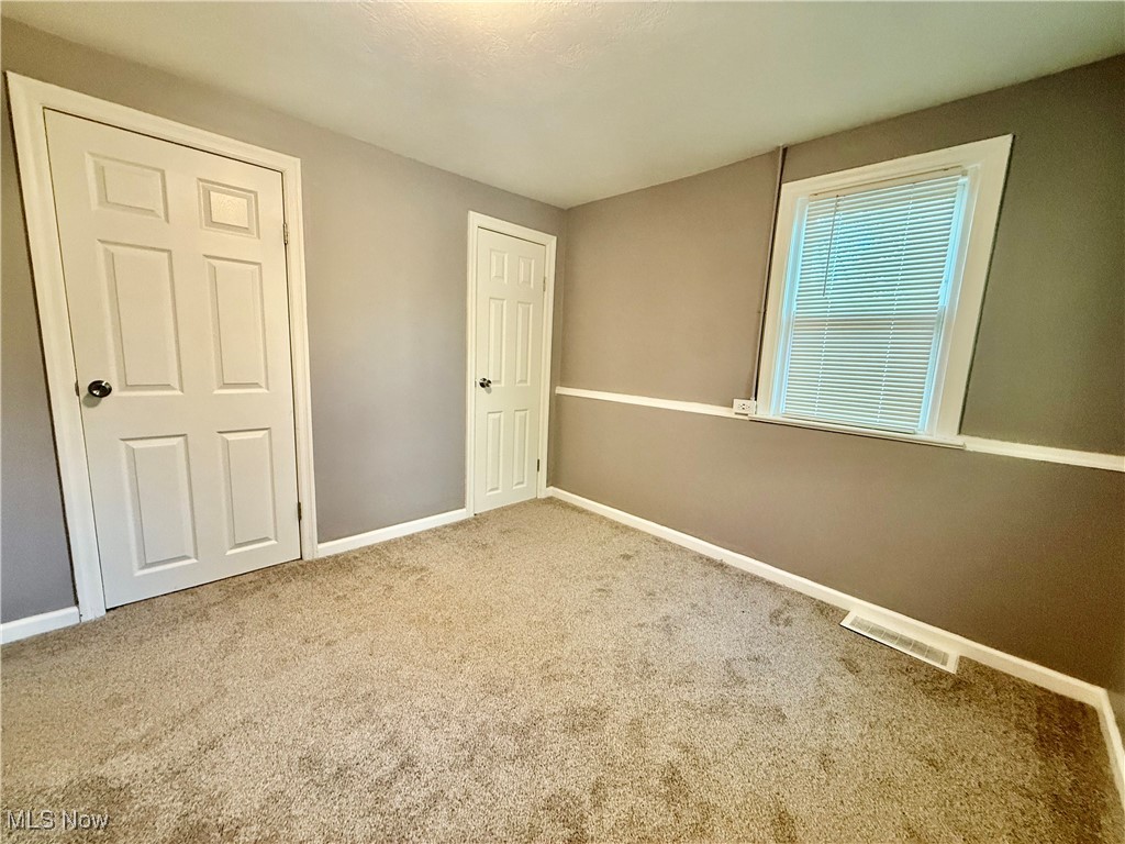 Henry Marhofer Add - Residential