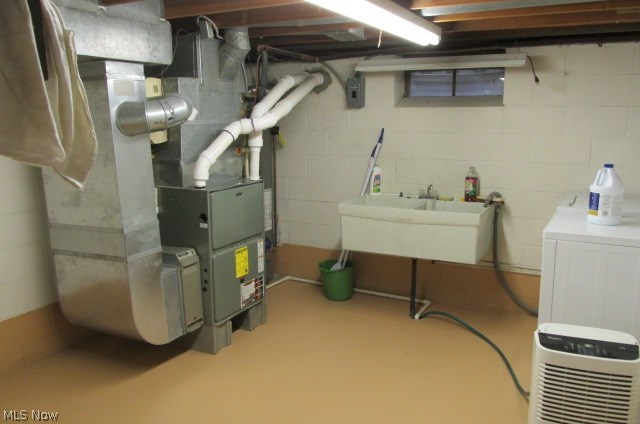 Cerrito - Residential