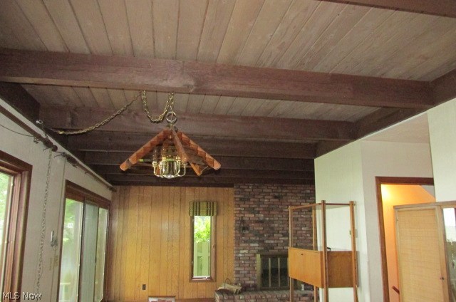 Cerrito - Residential