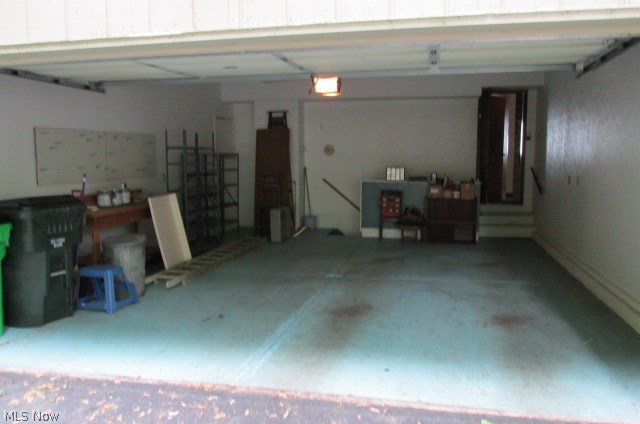 Cerrito - Residential