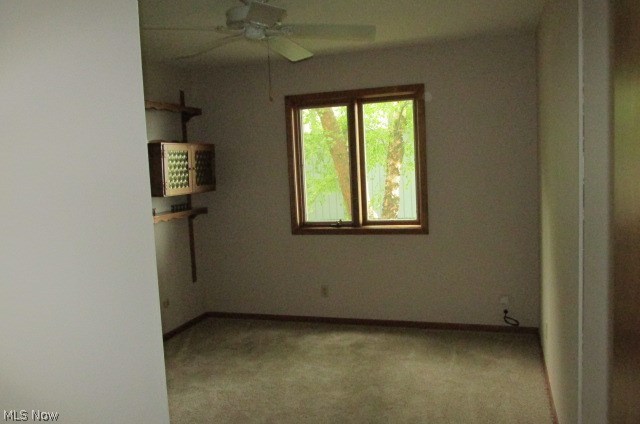 Cerrito - Residential