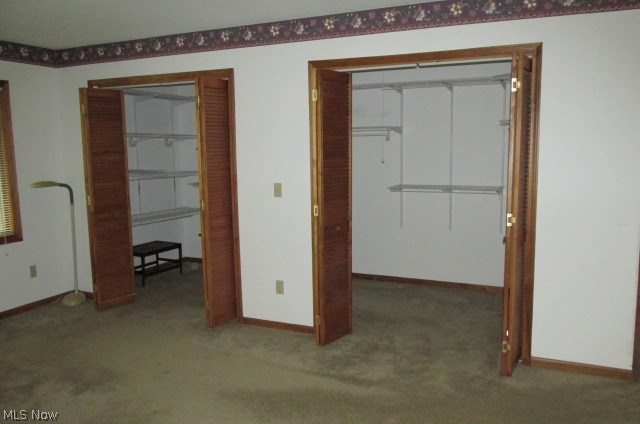 Cerrito - Residential