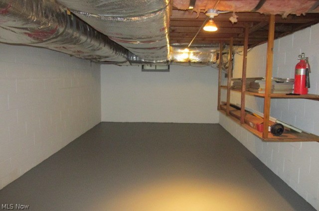 Cerrito - Residential