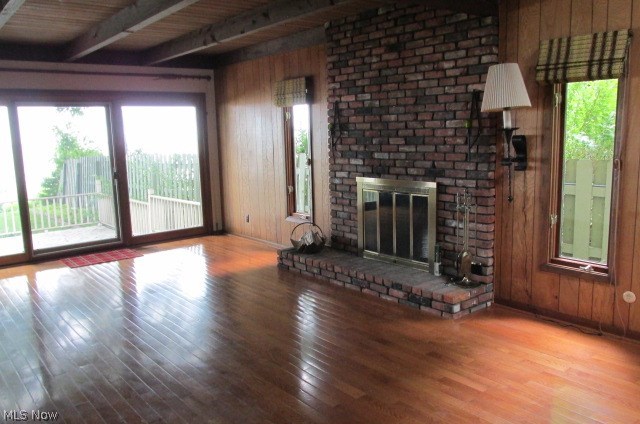 Cerrito - Residential