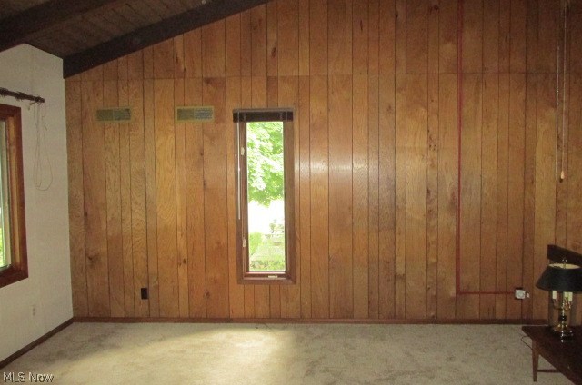 Cerrito - Residential