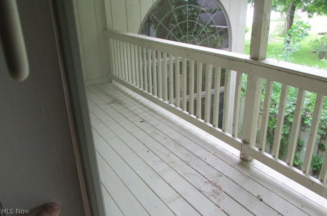 Cerrito - Residential