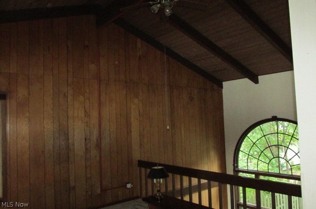 Cerrito - Residential