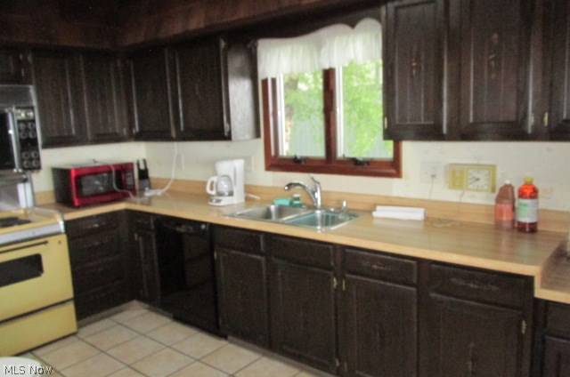 Cerrito - Residential