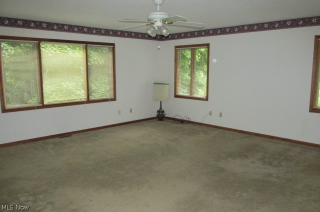 Cerrito - Residential