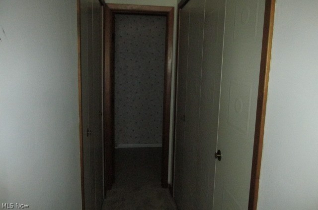 Cerrito - Residential