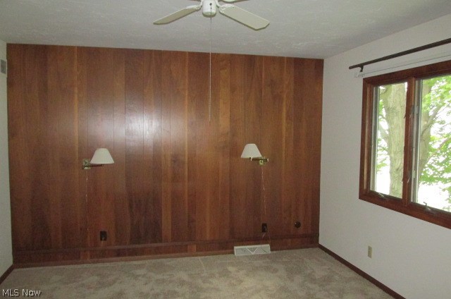 Cerrito - Residential