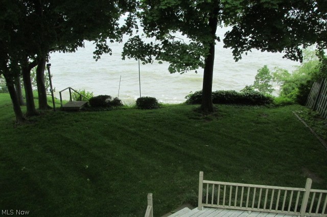 Cerrito - Residential