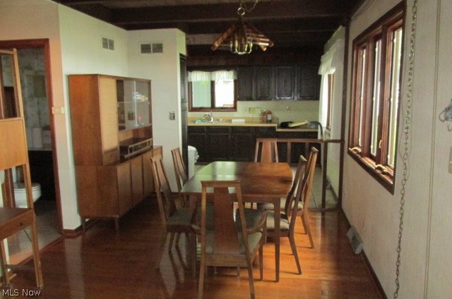 Cerrito - Residential