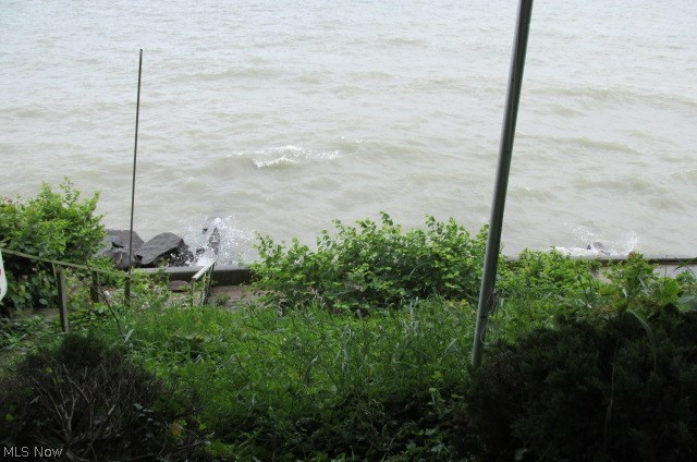 Cerrito - Residential