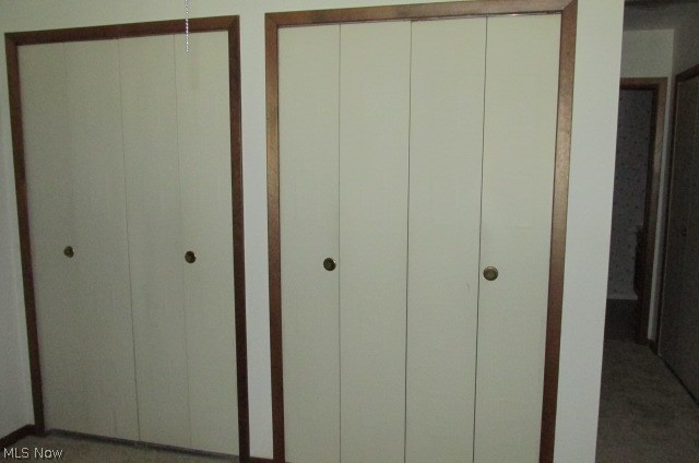 Cerrito - Residential