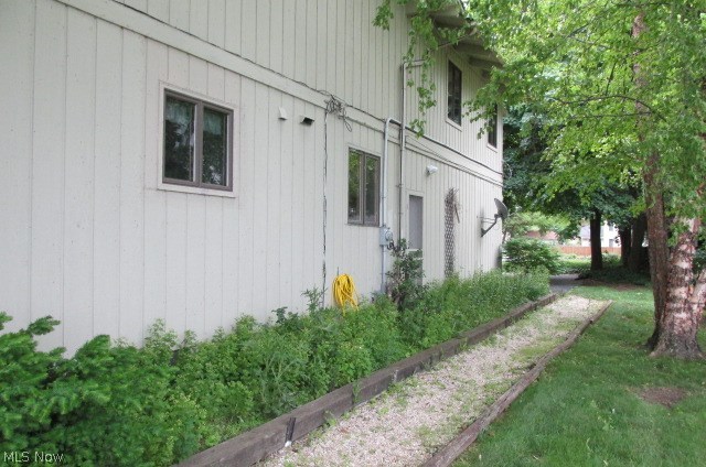 Cerrito - Residential