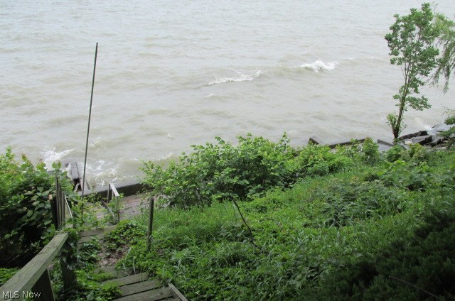 Cerrito - Residential