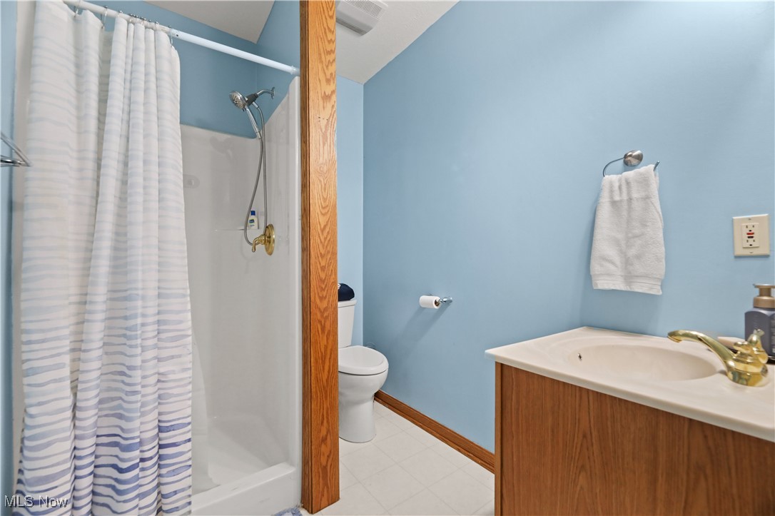 Carrington - Residential