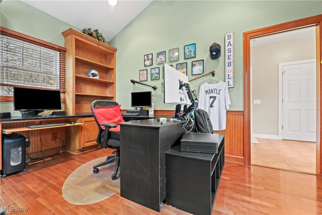 Carrington - Residential