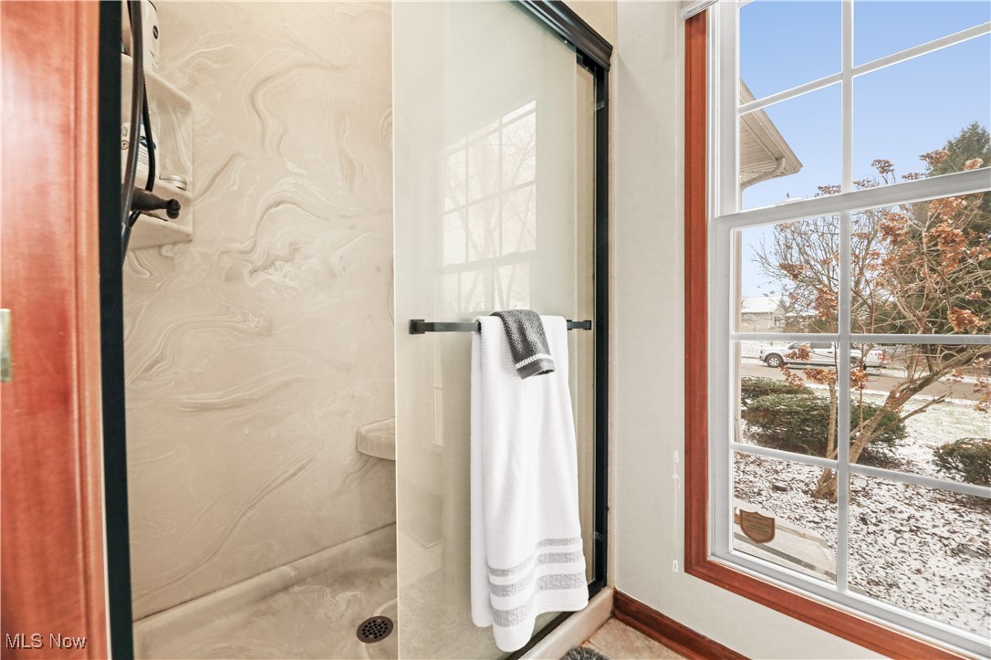 Carrington - Residential