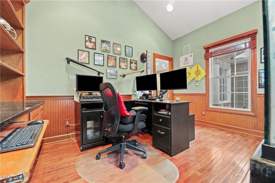 Carrington - Residential