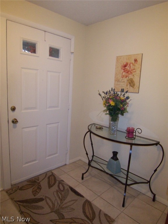 Woodland Lake - Residential