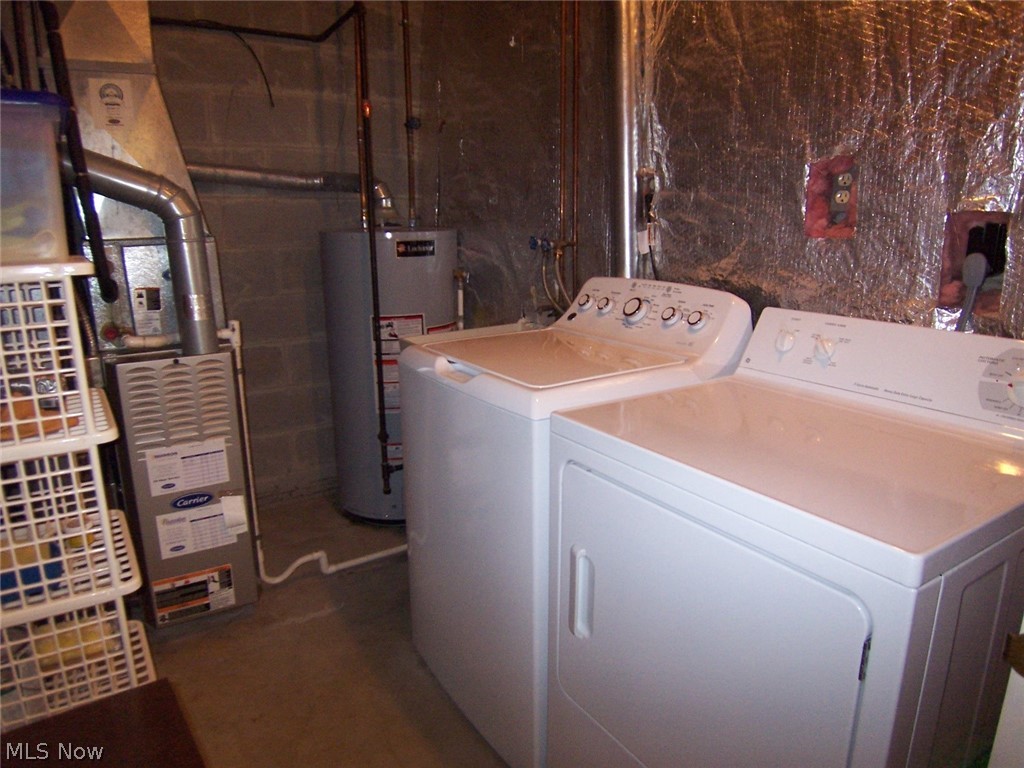 Woodland Lake - Residential