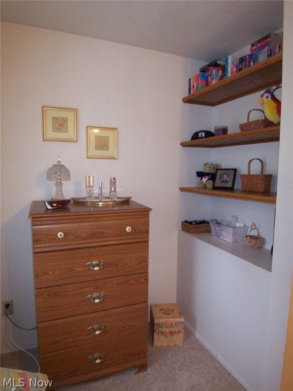 Woodland Lake - Residential