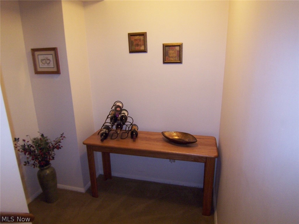 Woodland Lake - Residential