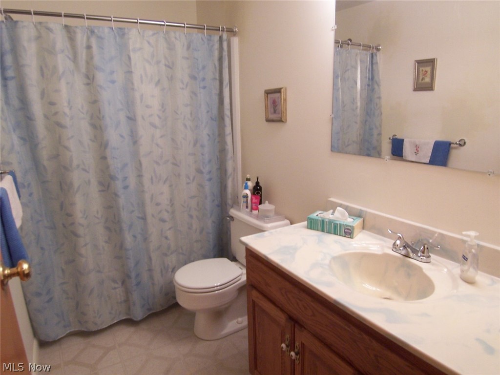 Woodland Lake - Residential