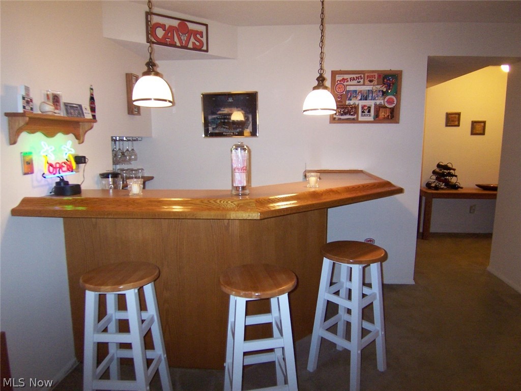 Woodland Lake - Residential