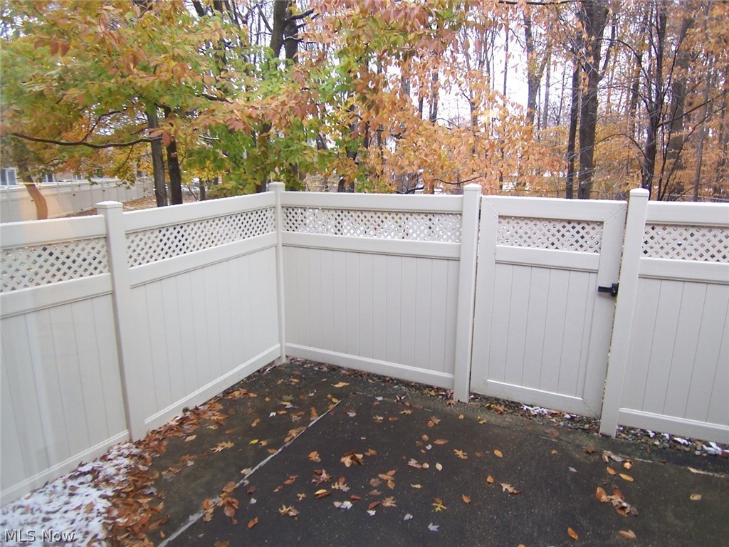 Woodland Lake - Residential