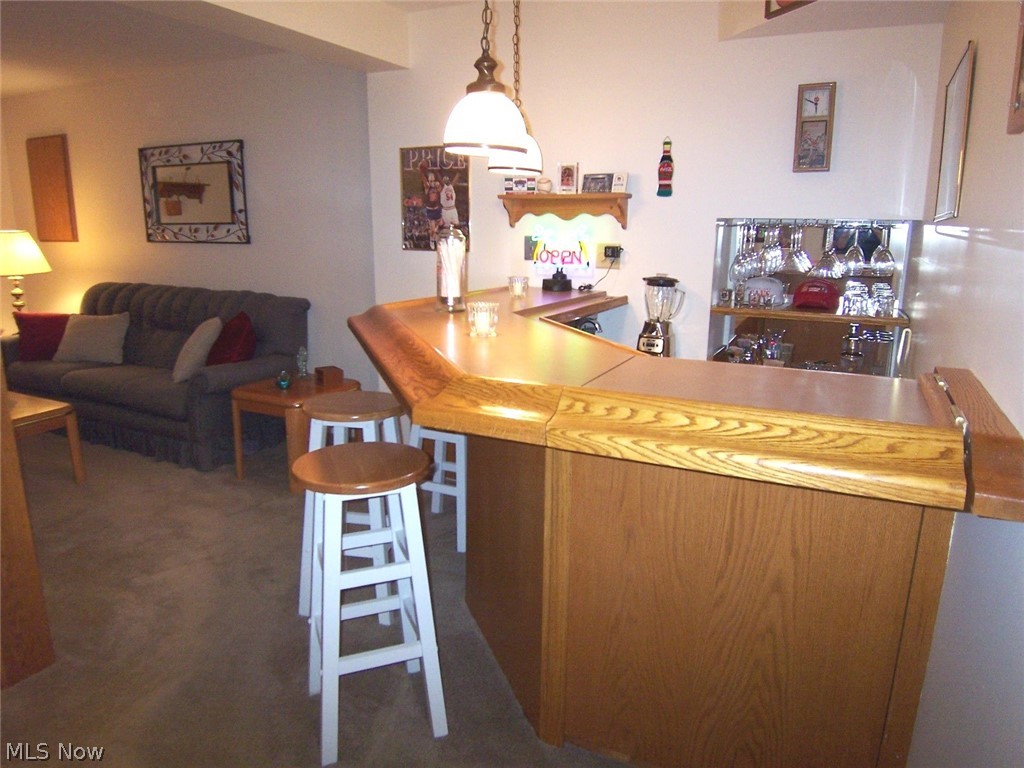 Woodland Lake - Residential