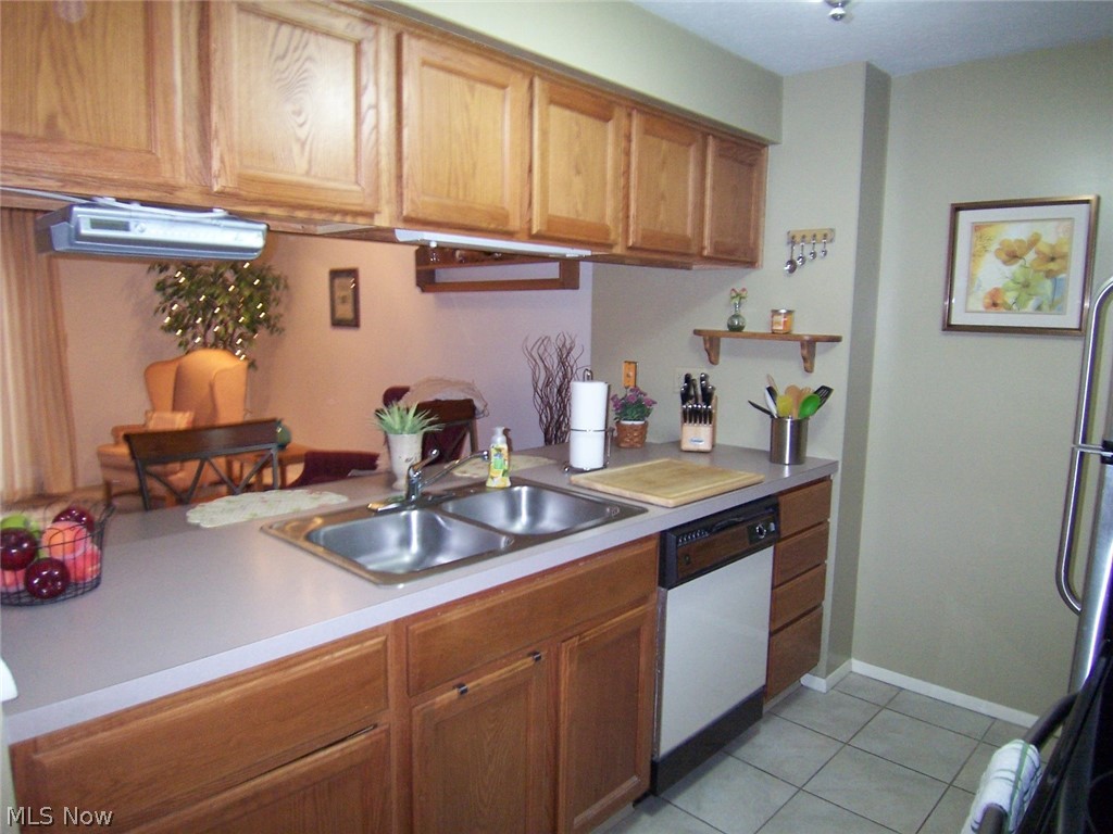 Woodland Lake - Residential