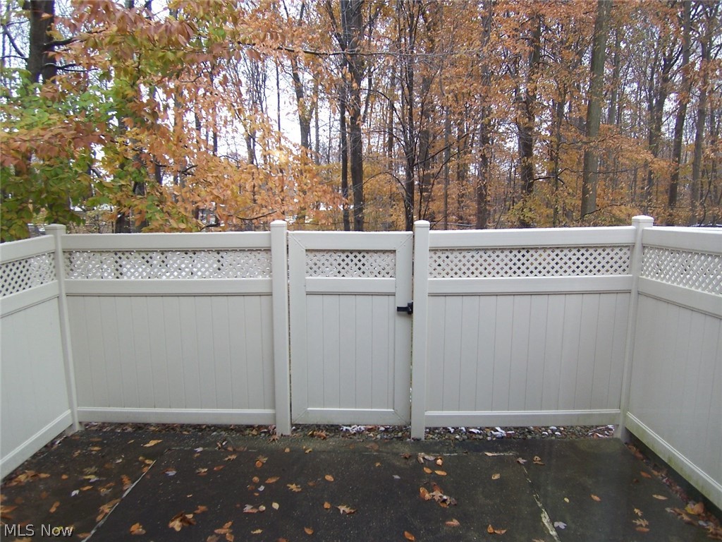 Woodland Lake - Residential