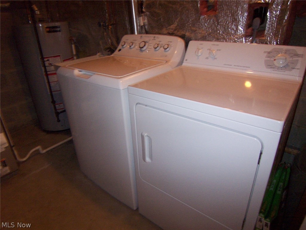 Woodland Lake - Residential