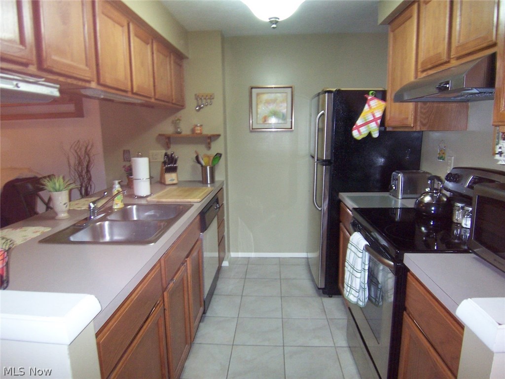 Woodland Lake - Residential