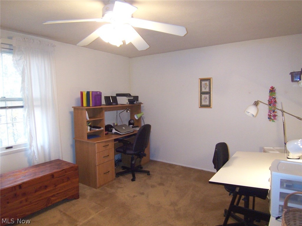 Woodland Lake - Residential